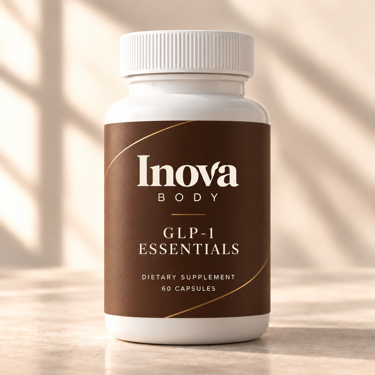 GLP-1 Essentials