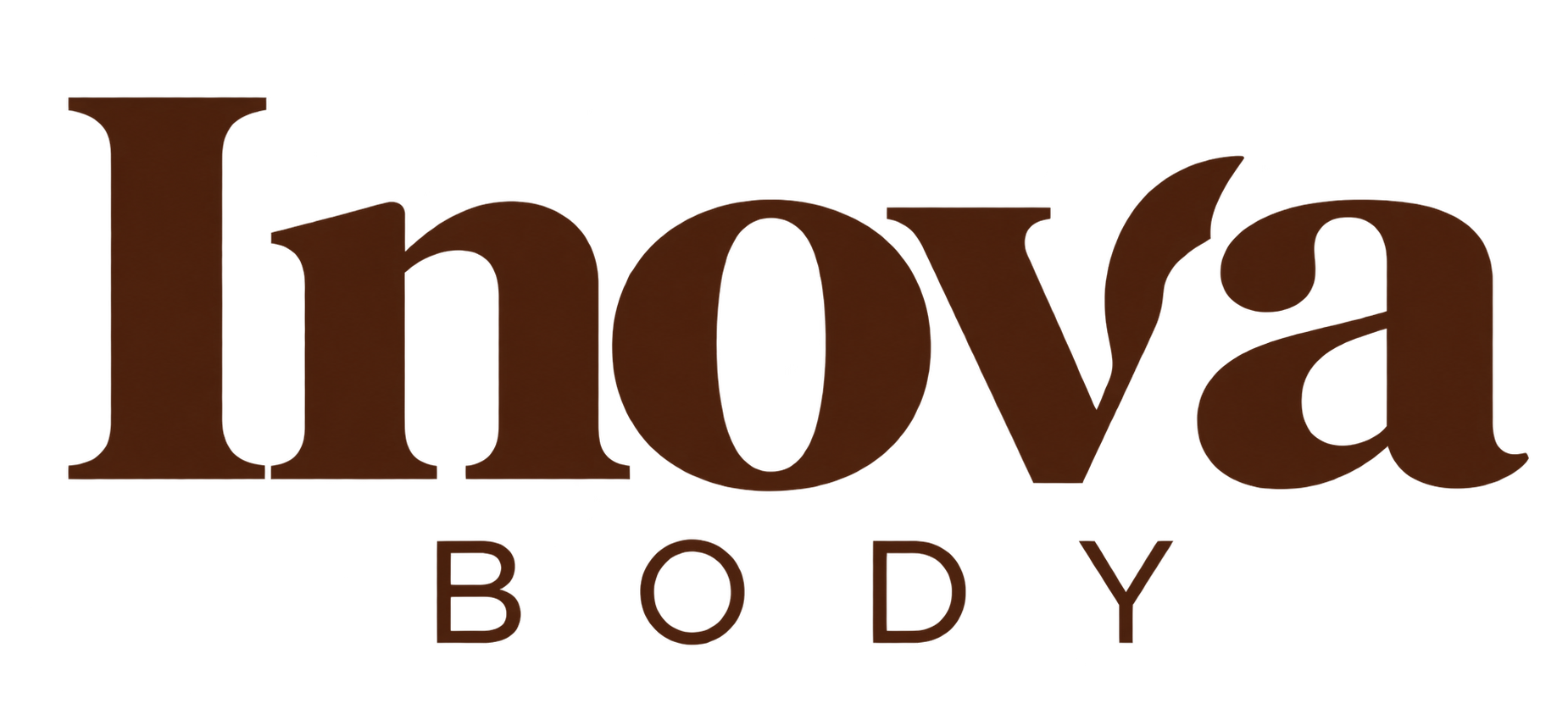 Inova Body